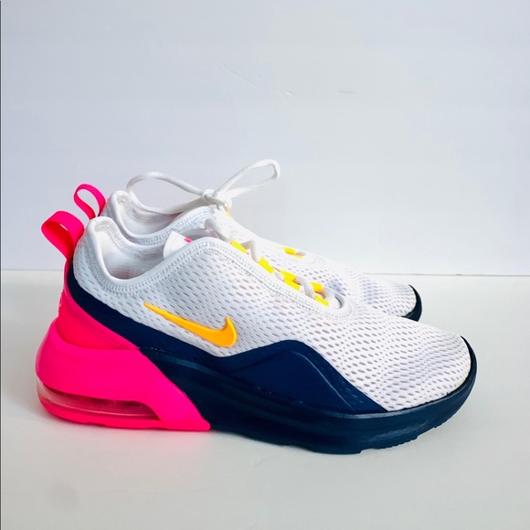 Nike | Shoes | Nike Womens Air Max 